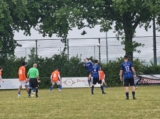 S.K.N.W.K. 1 - G.P.C. Vlissingen 1  (competitie) seizoen 2024-2025 (fotoboek 1) (77/126)